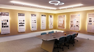 China Shenzhen Taimeng Technology Co., Ltd Unternehmensprofil