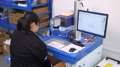 China Shenzhen Taimeng Technology Co., Ltd Unternehmensprofil