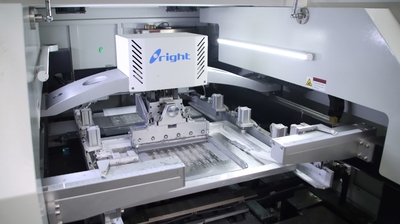 China Shenzhen Taimeng Technology Co., Ltd Unternehmensprofil