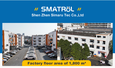 China Shenzhen Taimeng Technology Co., Ltd Unternehmensprofil