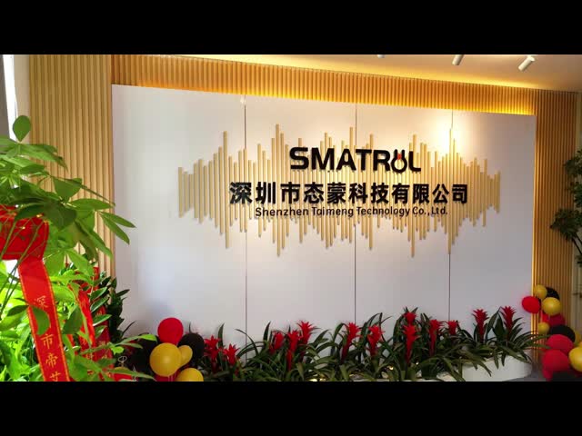 China Shenzhen Taimeng Technology Co., Ltd Unternehmensprofil