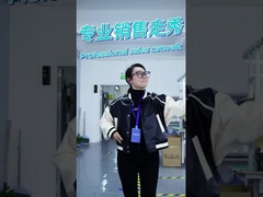 Professionelle Lösungen für das intelligente Zuhause: breites Angebot, auf Lager und individuell angepasst!